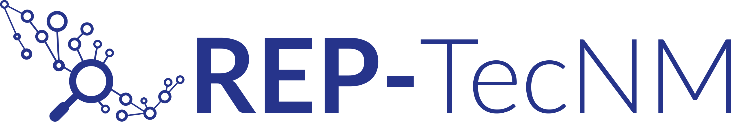 Red de Egresados de Posgrado del TECNM